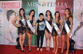 4-Miss Cotonella Sicilia 25.7.2015 (796)